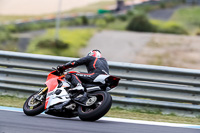 estoril;event-digital-images;motorbikes;no-limits;peter-wileman-photography;portugal;trackday;trackday-digital-images